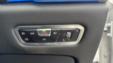 BMW X5 xDrive45e M Sport 5dr Auto Estate